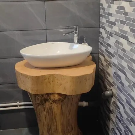 Biserni Kutak Casa vacanze