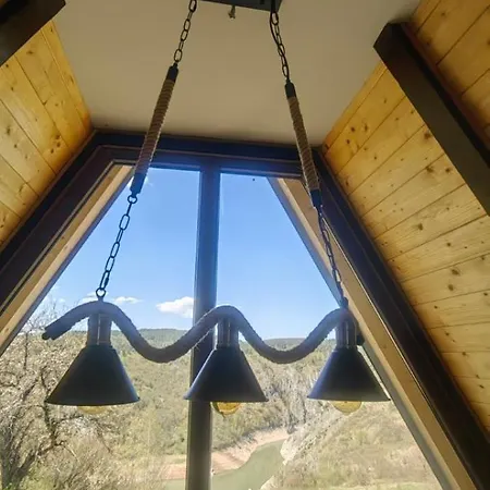 Casa vacanze Biserni Kutak *