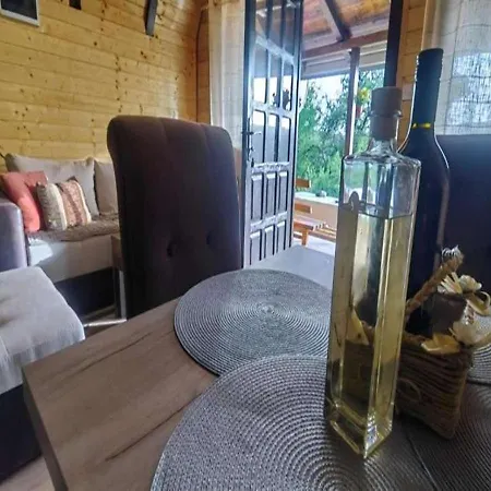 Casa vacanze Biserni Kutak