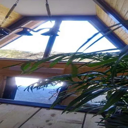 Biserni Kutak Casa vacanze