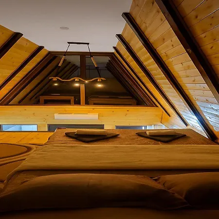 Casa vacanze Biserni Kutak