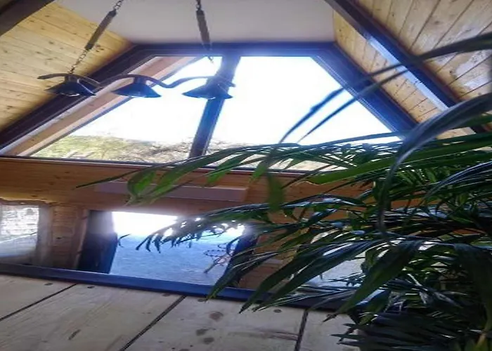 Biserni Kutak بيت للعطل