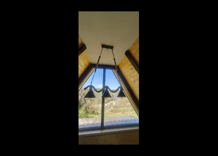 Biserni Kutak بيت للعطل سينيتشا